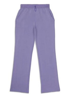 Lululemon Scuba Pants